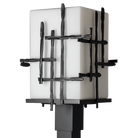 Hubbardton Forge 342023-SKT-14-GG0084