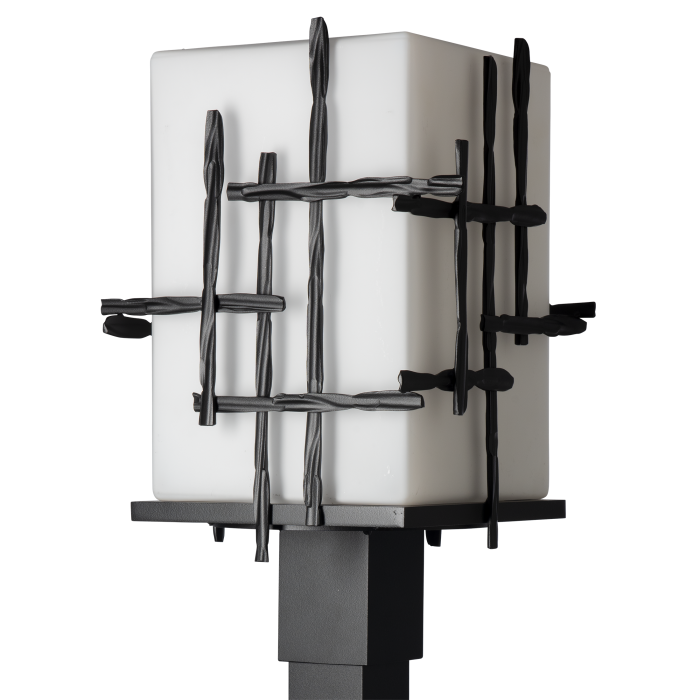 Hubbardton Forge 342023-SKT-14-GG0084