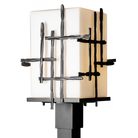 Hubbardton Forge 342023-SKT-14-GG0084