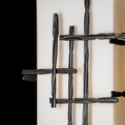 Hubbardton Forge 342023-SKT-14-GG0084
