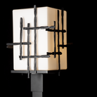 Hubbardton Forge 342023-SKT-14-GG0084