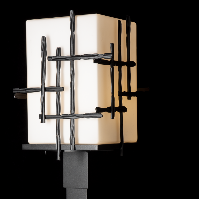 Hubbardton Forge 342023-SKT-14-GG0084