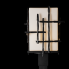 Hubbardton Forge 342023-SKT-14-GG0084