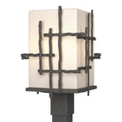 Hubbardton Forge 342023-SKT-20-GG0084_99