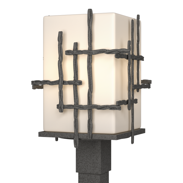 Hubbardton Forge 342023-SKT-20-GG0084_99