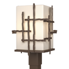 Hubbardton Forge 342023-SKT-75-GG0084_99