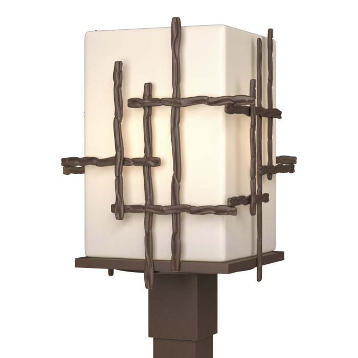 Hubbardton Forge 342023-SKT-75-GG0084_99