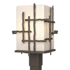 Hubbardton Forge 342023-SKT-77-GG0084_99