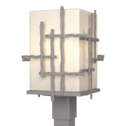Hubbardton Forge 342023-SKT-78-GG0084_99