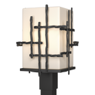 Hubbardton Forge 342023-SKT-80-GG0084_99