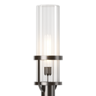 Hubbardton Forge 342025-SKT-14-ZM0745_99