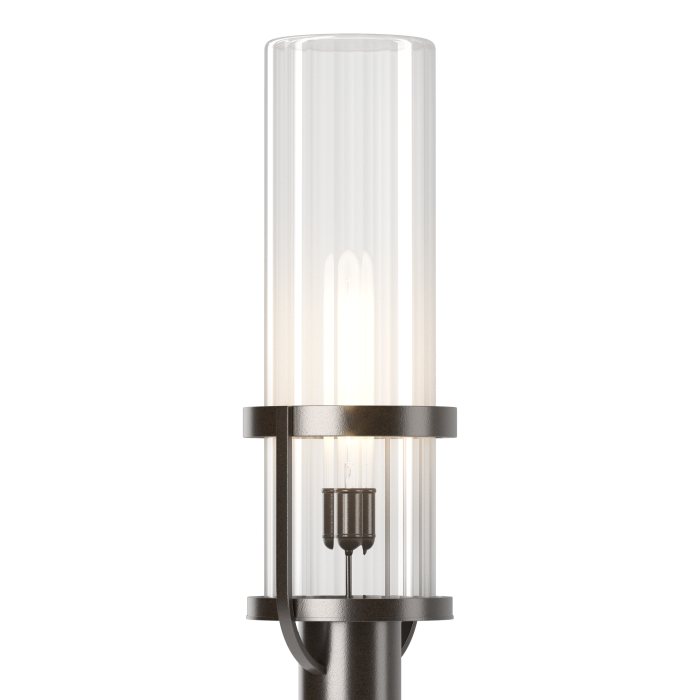 Hubbardton Forge 342025-SKT-14-ZM0745_99