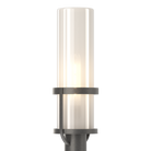 Hubbardton Forge 342025-SKT-20-FD0745_99