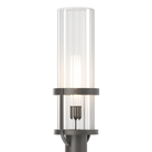 Hubbardton Forge 342025-SKT-20-ZM0745_99