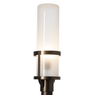 Hubbardton Forge 342025-SKT-75-FD0745_12