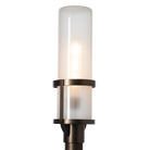 Hubbardton Forge 342025-SKT-75-FD0745_1