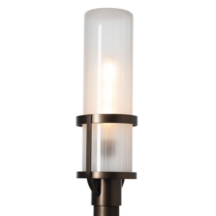 Hubbardton Forge 342025-SKT-75-FD0745_1