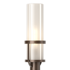 Hubbardton Forge 342025-SKT-75-FD0745_99