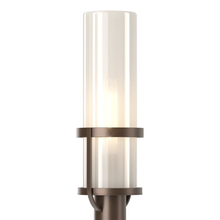 Hubbardton Forge 342025-SKT-75-FD0745_99