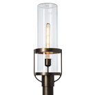 Hubbardton Forge 342025-SKT-75-ZM0745_10