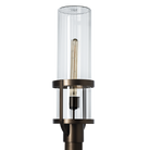Hubbardton Forge 342025-SKT-75-ZM0745_11