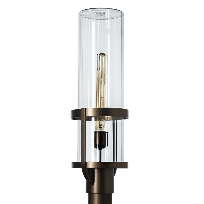 Hubbardton Forge 342025-SKT-75-ZM0745_11