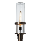 Hubbardton Forge 342025-SKT-75-ZM0745_13