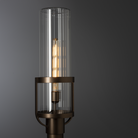 Hubbardton Forge 342025-SKT-75-ZM0745_20