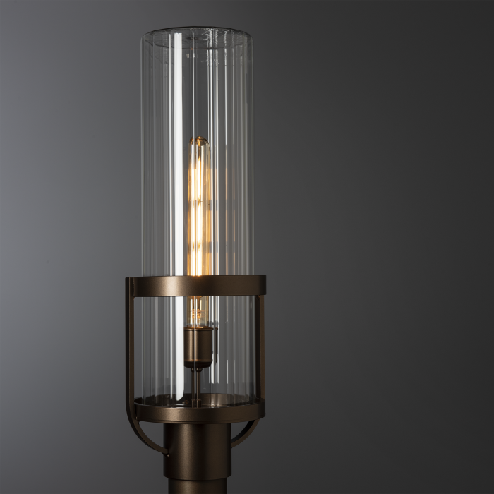Hubbardton Forge 342025-SKT-75-ZM0745_20