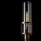 Hubbardton Forge 342025-SKT-75-ZM0745_2