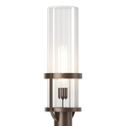 Hubbardton Forge 342025-SKT-75-ZM0745_99