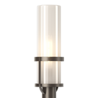 Hubbardton Forge 342025-SKT-77-FD0745_99