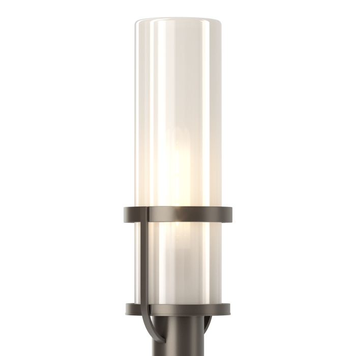 Hubbardton Forge 342025-SKT-77-FD0745_99