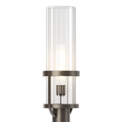 Hubbardton Forge 342025-SKT-77-ZM0745_99