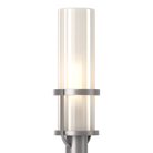 Hubbardton Forge 342025-SKT-78-FD0745_99