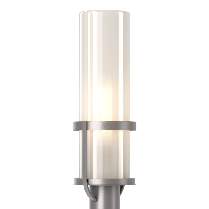 Hubbardton Forge 342025-SKT-78-FD0745_99