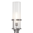 Hubbardton Forge 342025-SKT-78-ZM0745_99