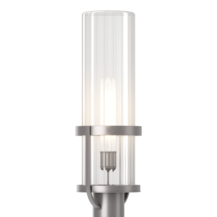 Hubbardton Forge 342025-SKT-78-ZM0745_99