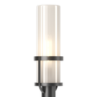 Hubbardton Forge 342025-SKT-80-FD0745_99