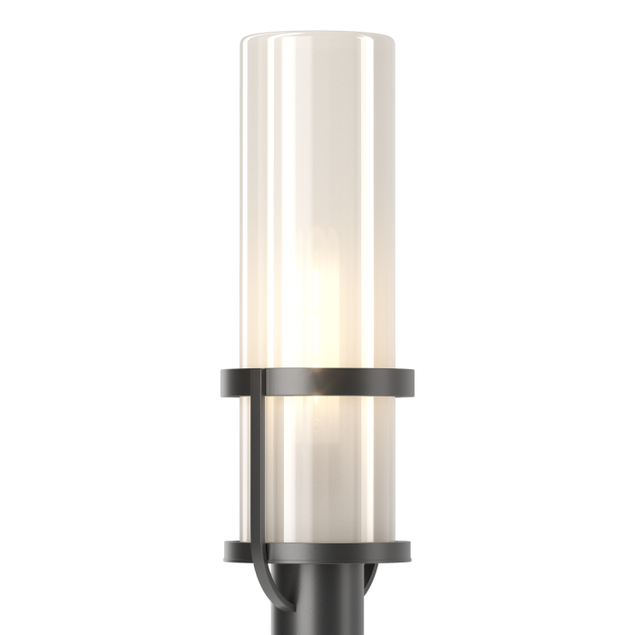 Hubbardton Forge 342025-SKT-80-FD0745_99
