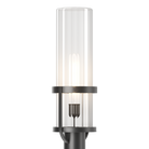 Hubbardton Forge 342025-SKT-80-ZM0745_99