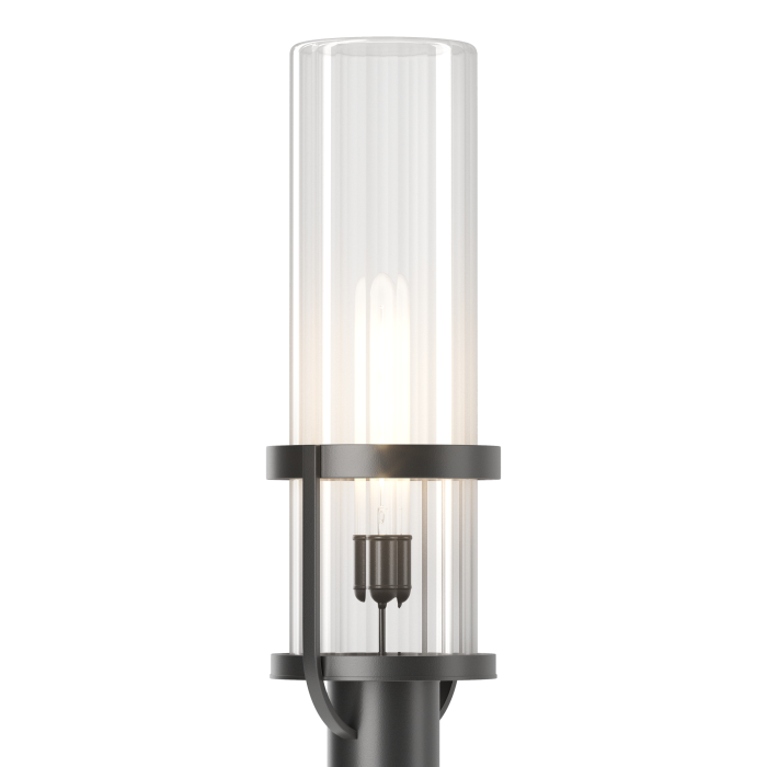 Hubbardton Forge 342025-SKT-80-ZM0745_99