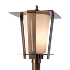 Hubbardton Forge 342026-SKT-75-GG0884