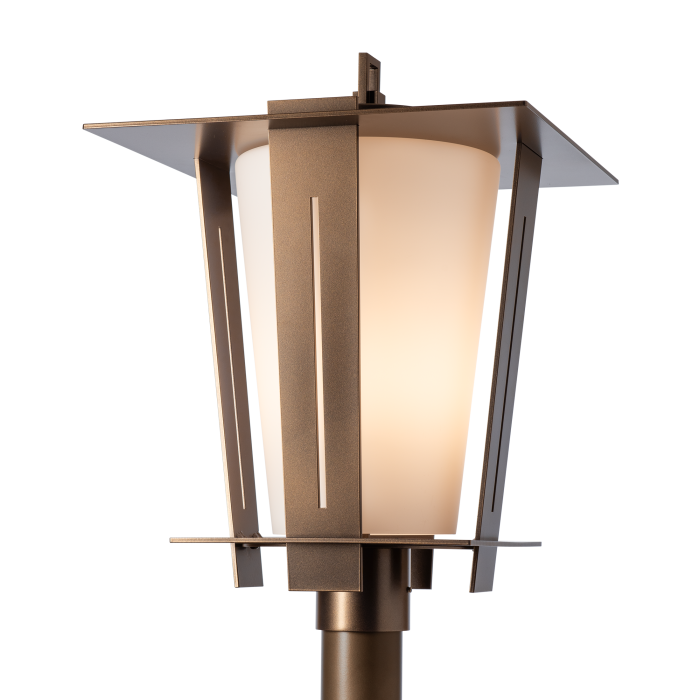 Hubbardton Forge 342026-SKT-75-GG0884