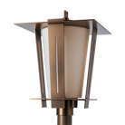 Hubbardton Forge 342026-SKT-75-GG0884