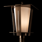 Hubbardton Forge 342026-SKT-75-GG0884