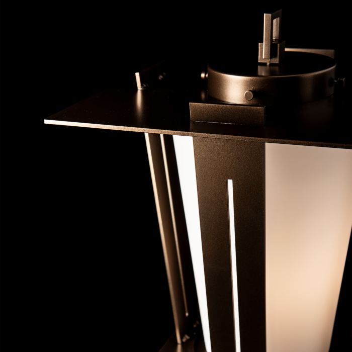 Hubbardton Forge 342026-SKT-75-GG0884