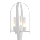Hubbardton Forge 342030-SKT-02-GG0392