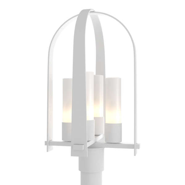 Triomphe Post Light