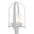 Hubbardton Forge 342030-SKT-02-II0392